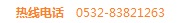 ۺ400-6677-917
