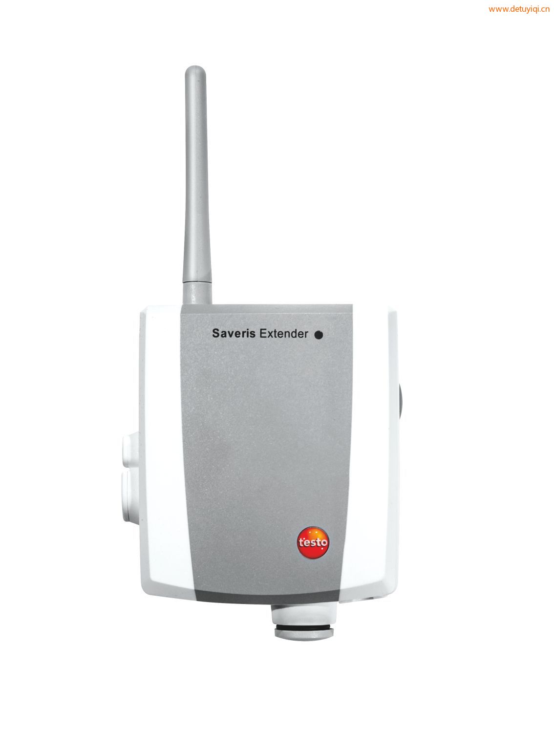 testo Saveris延伸器0572 0217