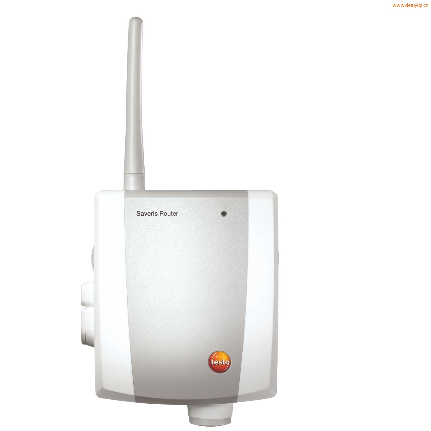 testo Saveris中继器V2.00572 0219